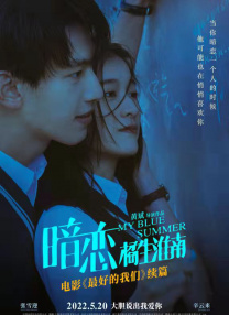 素人av在线